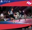 CONSOLA-SONY-PS4-PLAYSTATION-4-1TB-FIFA-2020-2-MANDOS-NEGROS-PS-PLUS-14-DIAS miniatura 8