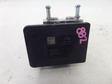Subaru Impreza WRX ABS Anti-Lock Brake Pump Controller VA 15-20 27536VA090 40K