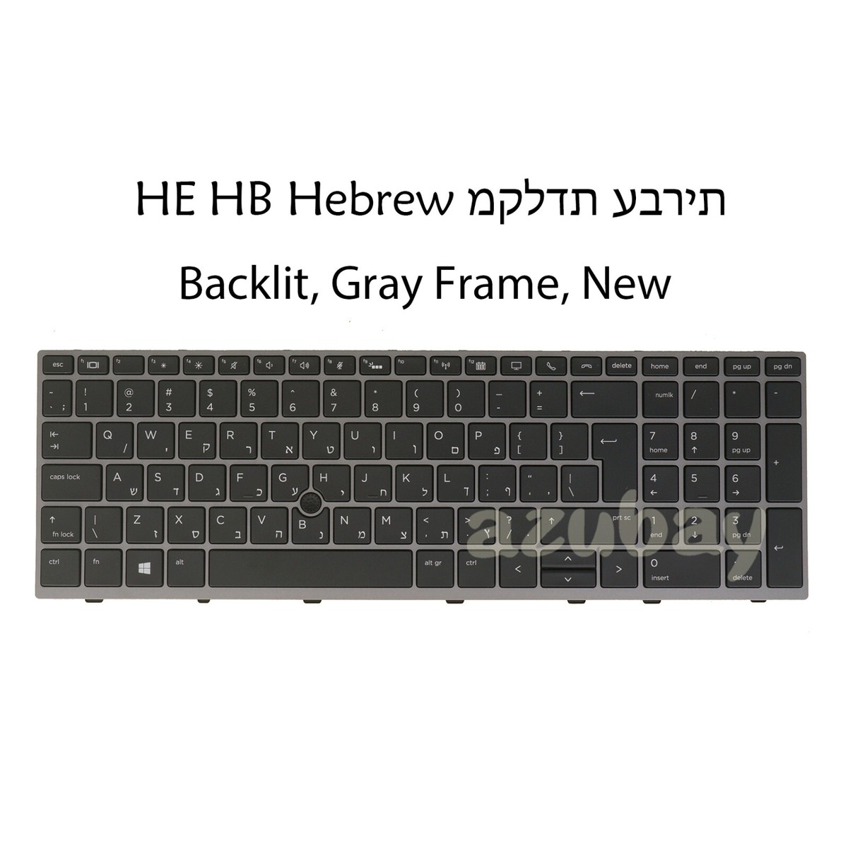 s-l1200.jpg