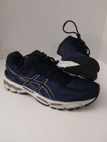 Asics Gel-kayano 22 Running Shoes Men's 