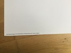 Foto 2 di 4