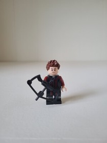 LEGO Marvel: Avengers Hydra Showdown (76030) 100% Complete W/Manual 