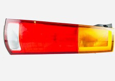 1997-2001 Honda CR-V Tail Light Rear Passenger Right Side CRV Lamp  0432200  OEM