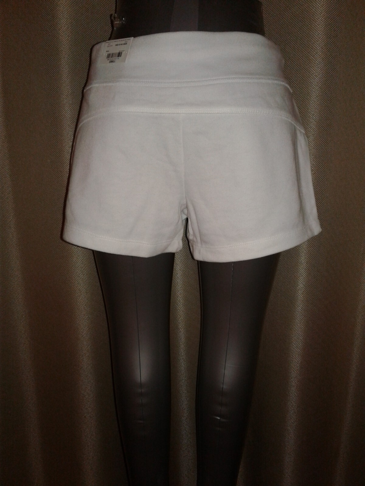 Bild 4 von 9