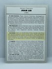 Bild 72 von 156