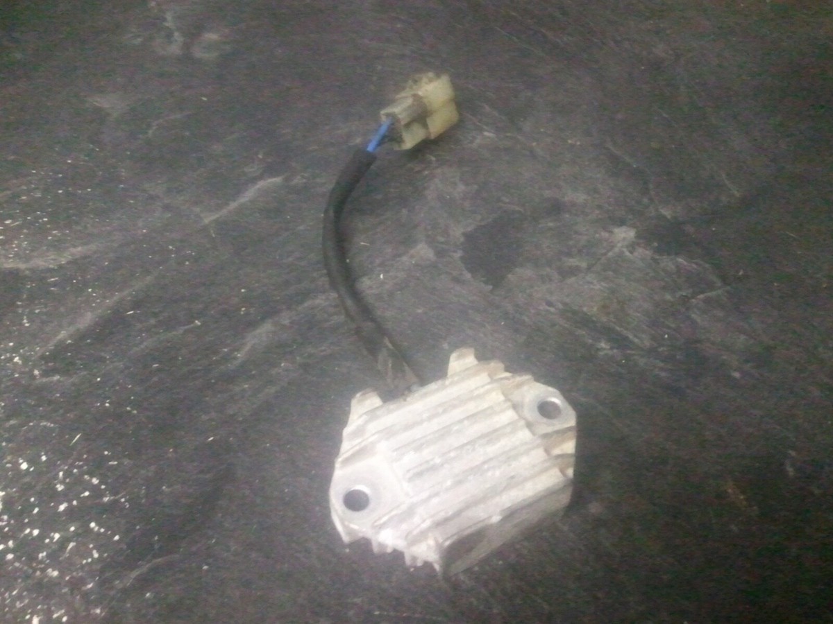 AR Kawasaki Ninja ZX-10R [2020-2021] Price, Images & Used Ninja