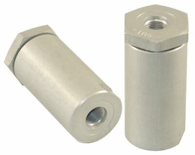 SH70195 HIFI Hydraulic Filter Replaces 6679143,  KV13414