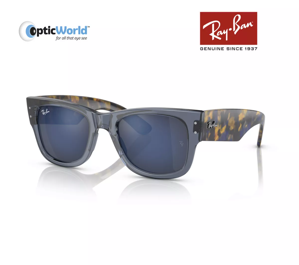 All ray cheap ban sunglasses