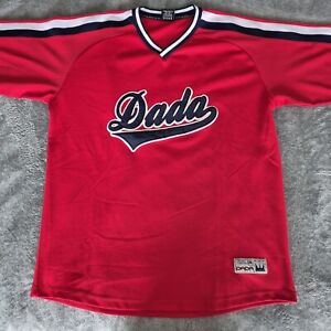 Dada Supreme Jersey | eBay Dada Supreme Jersey | eBay