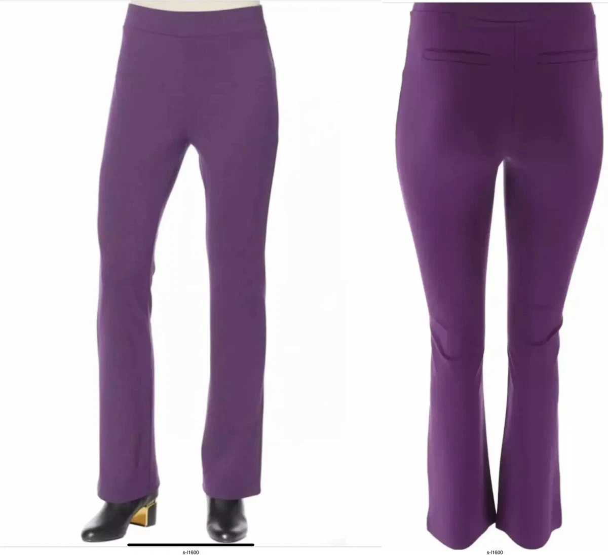 IMAN Clothing, Shoes & Accessories for sale | eBay