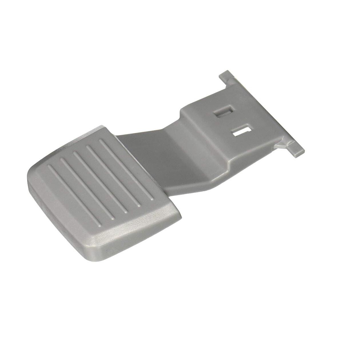 Fits For Hoover UH30600 WindTunnel Max Bagged Upright Vacuum Parts eBay