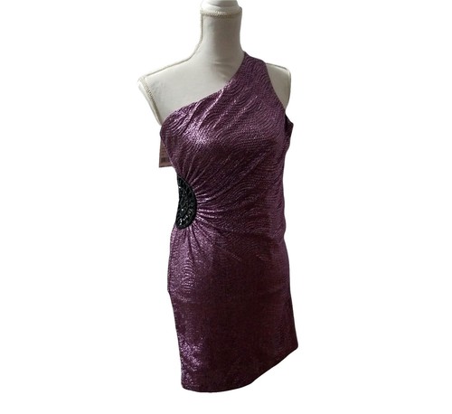 Hailey 23 Stitch Fix Womens Morton Knit Dress Sz Large Gray Sleeveless |  eBay