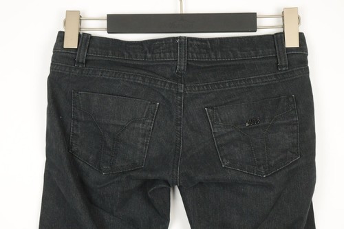 MISS SIXTY 60 Collection Style RADIO Denim Slim Fit Skinny Jeans Gr. 26 / W30 - Bild 7 von 22