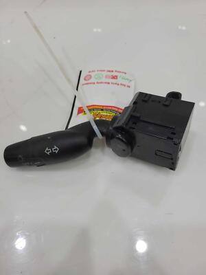 08 - 12 Honda Accord Turn Signal Headlight Switch w/o Auto w/o Fogs 35255TA0A02