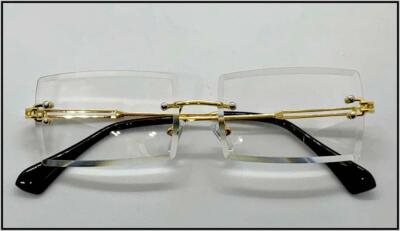 Emporio Armani Occhiali Da Sole - Shiny Transparent Yellow/giallo - Foto 8