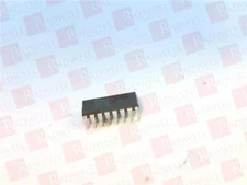 MICROCHIP TECHNOLOGY INC LM2575-5.0YN / LM257550YN (BRAND NEW)