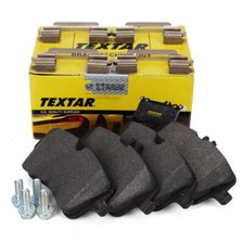 TEXTAR 2314402 Bremsbeläge für MERCEDES W203 S203 CL203 C209 A209 R171 vorne TEXTAR 2314402 Bremsbeläge für MERCEDES W203 S203 CL203 C209 A209 R171 vorne