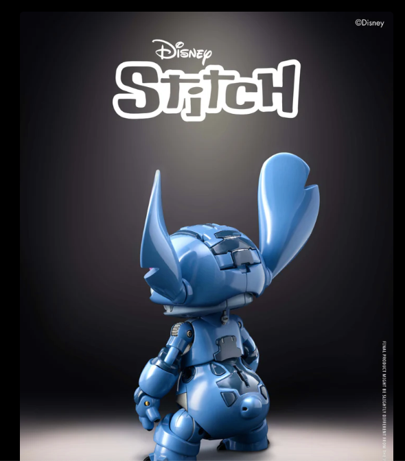 BLITZWAY Disney スティッチ　未開封　ブリッツウェイ s-l400.jpg