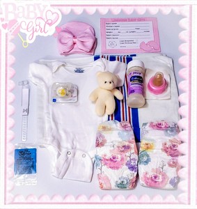 9PC realista Reborn Bebé niñas sala de hospital de entrega Foto Accesorios Kit! (recién Nacido) | eBay