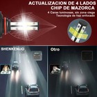 Imagen 6 de 12
