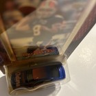 Bild 6 von 6