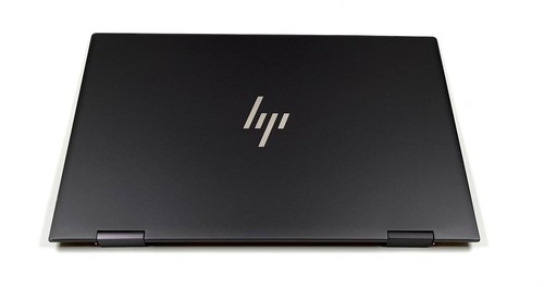 HP Envy X360 15-EY 15.6" OEM FHD IPS LCD Touchscreen Digitizer Assembly Grade B. - Zdjęcie 2 z 5