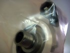 Bild 8 von 12