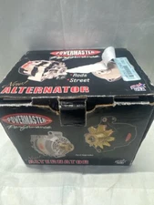 POWER MASTER PERFORMANCE ALTERNATOR (TDW037610)