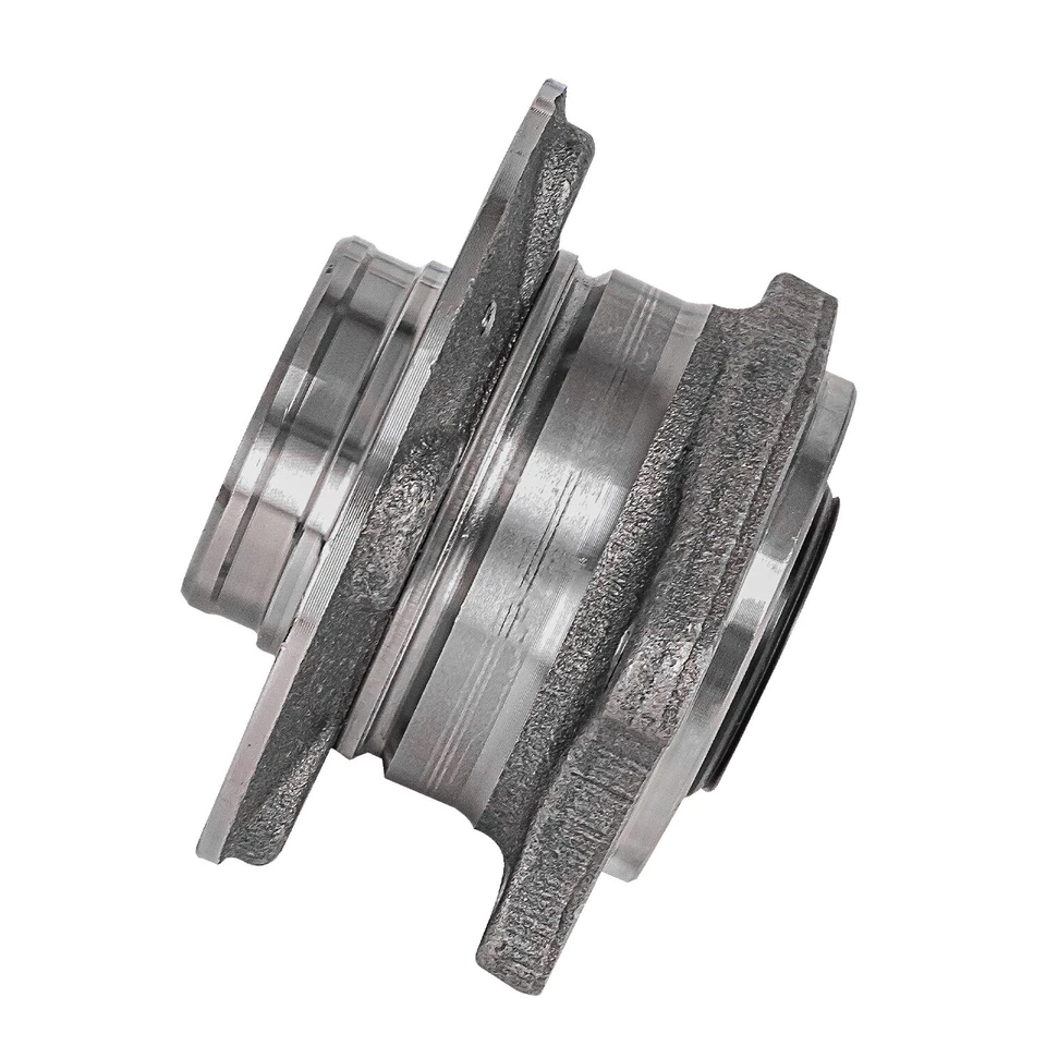 Cojinete de cubo de rueda lateral conductor o pasajero trasero para Volvo 960 S90 V90 1995-1998 Foto 4 de 4