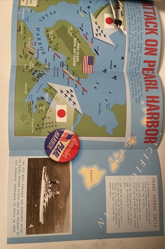 Soldier Dogs Ser.: Soldier Dogs #2: Attack on Pearl Harbor by Marcus Sutter... - Imagen 5 de 5
