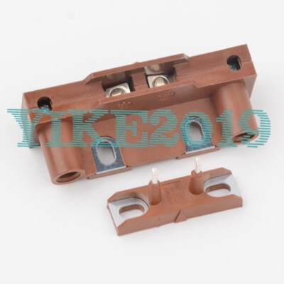 10X FOR Xierkang Elevator Accessories Auxiliary door lock KF-9074 Contact switch