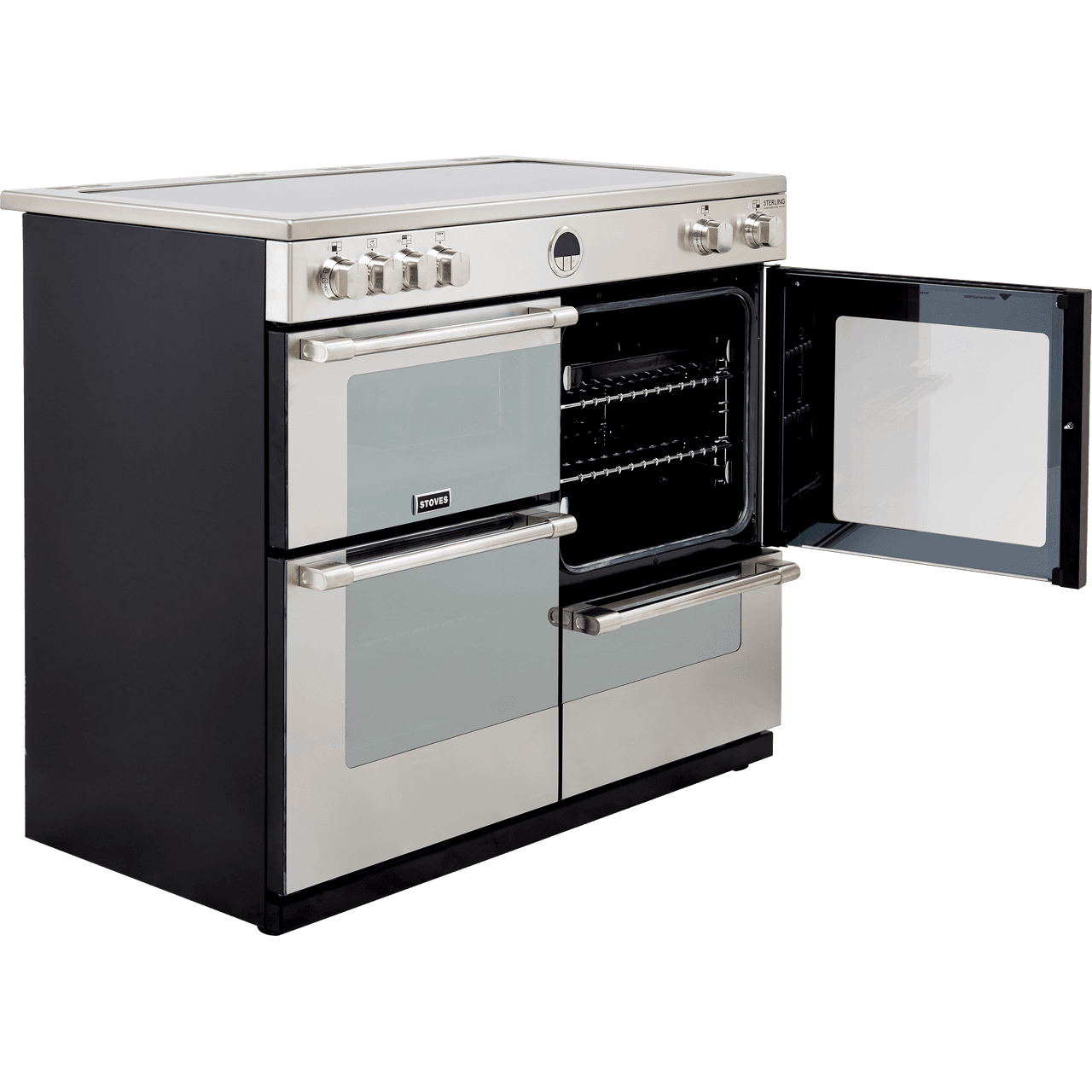 sterling s1000ei