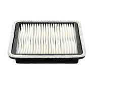 FO-898S JAPANPARTS Filtro Olio Filtro Ad Avvitamento | AUTODOC Prezzo E Recensioni - Foto 8