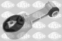 Sasic 2704123 Engine Mounting For Renault