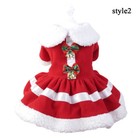 Foto 16 di 22