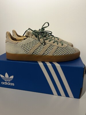 adidas gazelle silver green womens Adidas Gazelle Indoor W Sneaker » Buy online now!