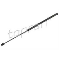 Topran Gasfeder DäMpfer Motorhaube Passend FüR VW Polo 6N2 112 055