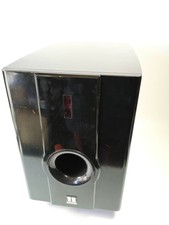 Theater Research Tr-604 Digital Series Subwoofer Only 250 Watts 5.1 Home Cinema