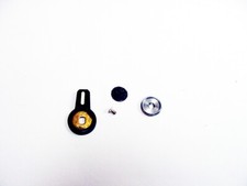 Nikon FM camera self timer lever w/ hardware  16.95  15 