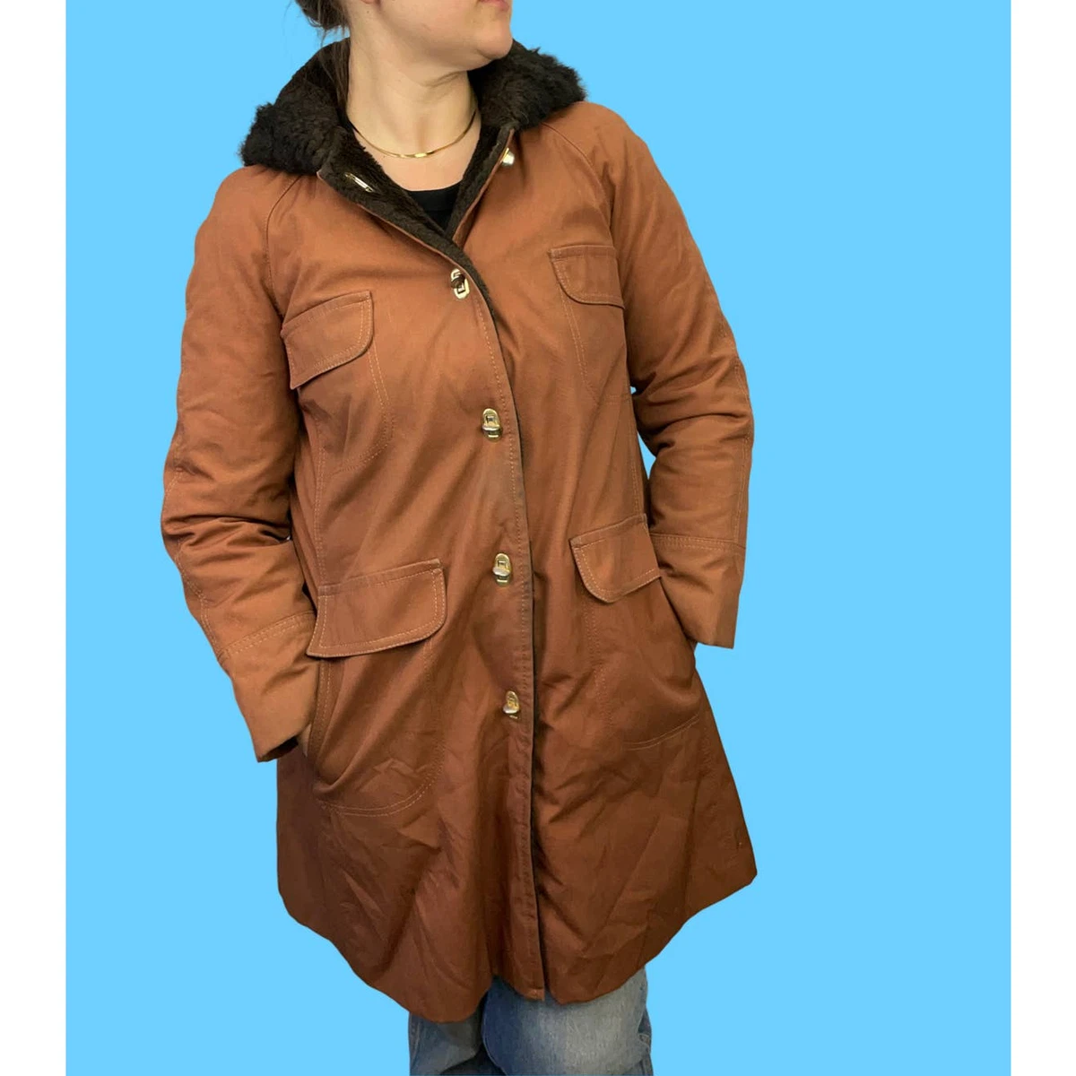 Forecaster of sale boston hooded coat