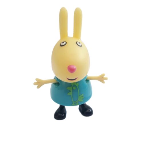 Figuras de Peppa Pig-*Elige de la lista* - Imagen 591 de 721