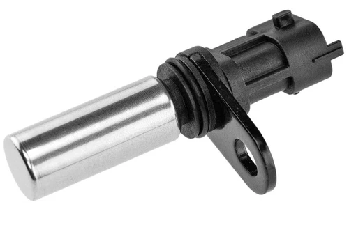 CRANKSHAFT POSITION SENSOR FOR OPEL ASTRA G 1.4 16V 1.6 16V 1998.02- - Picture 1 of 8