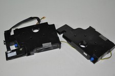 Samsung BN96-39967A Lautsprecher Boxen WiFi Modul Fernseher Speaker UE49MU6509U