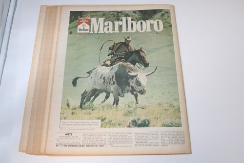 The Sporting News Magazine lot, Feb 14, 1976, Mar 25, 1978, Kareem Abdul-Jabbar - Picture 7 of 12
