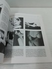 Picture 5 of 8