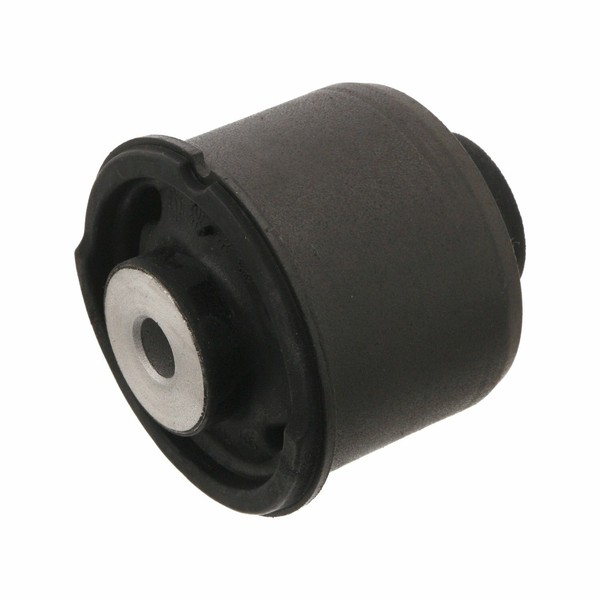 Febi Bilstein 34748 Lagerung, AchsköRper Hinten FüR Ford Fiesta-image