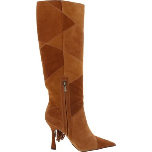 Sam Edelman Women's Ellis Knee High Boot - 第 2/3 張圖片