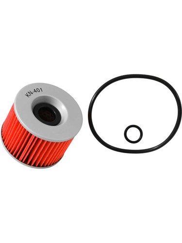 Hustler Fastrak Flex Drain Hose 51044-0902 KAW OEM Hustler Fastrak Flex Drain Hose 51044-0902 KAW OEM
