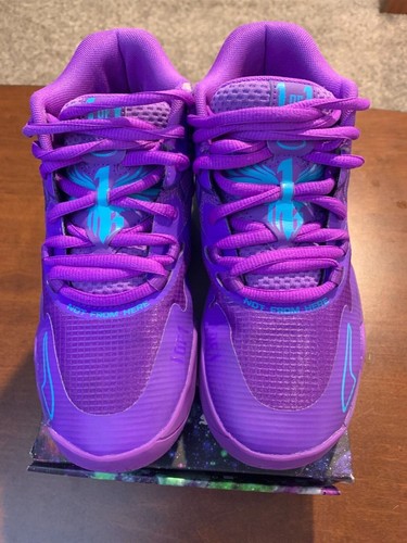 melo mb1 purple