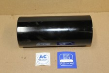 1927 1928 Oil Filter For Chevrolet
